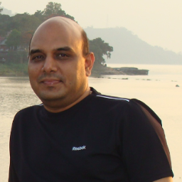 eenablers's profile picture. 