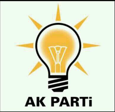 akpgazetesi Profile Picture