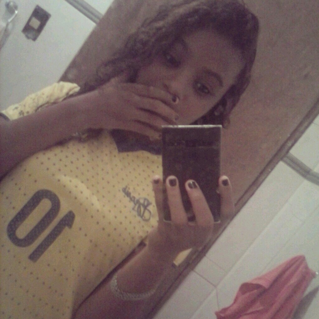 Viver e aprender *-*