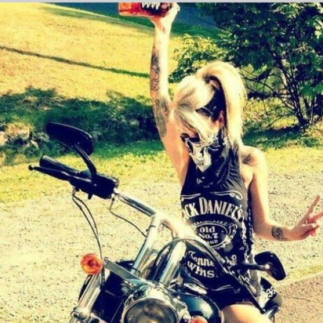 Your All-American College Sweetheart.