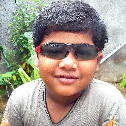 HORANAD V JEYABAAL