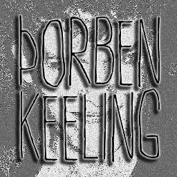 ThorbenKeeling's profile picture. Egotist.