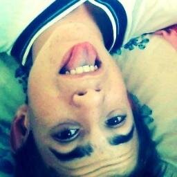 Calma na alma.