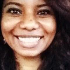 Global Digital Marketing Strategist