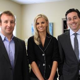 Financing For Real Estate Investors