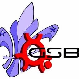 Grupo Scout Bejaragüi: cambiando el mundo desde Béjar. Buena caza y largas lunas!