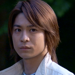 木場勇治 Takkiba Yuji Twitter 木場勇治 Takkiba Yuji Twitter