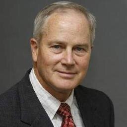 HowardArdenNC's profile picture. Former Member of the Board of Directors of Methodist University, Former Director of The Westchester Bank , Former North Castle Town Supervisor