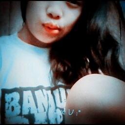 mufh_mf Profile Picture
