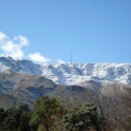 Todo lo relativo a las actividades de la Villa de Merlo, para todas las edades. merloeventos@gmail.com