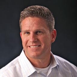 Healthcare Strategist: Pharma - Hospital - Physician - Payer.  Looking forward to 2020 - what does it look like