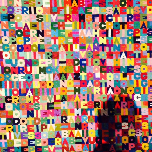 travel430sthgs's profile picture. Started this in my 30s. Still fueled by wanderlust, beautiful narratives, and conceptual art.