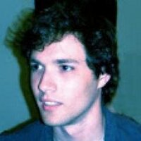 Dangr (@dangr) 's Twitter Profile