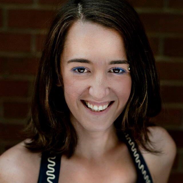 umboula's profile picture. The greatest story ever hulaed