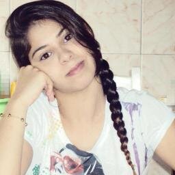 E que seja doce tudo que tiver que ser. = ))