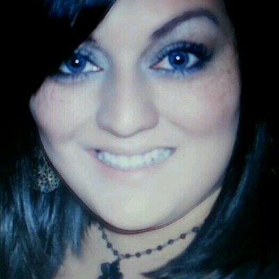 Profile Picture of Rebecca Cano (@cano_becca) on Twitter