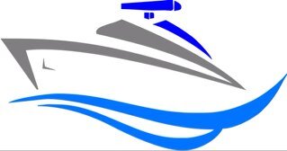 Facebook:  náutica marina mallorca