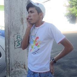 Estudante