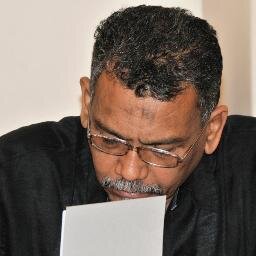 استعادة الدولة ج.ي.د.ش ..
نائب رئيس تحرير..مدرب..
ماجستير صحافة..
رئيس اللجنة النقابية الصحفية تلفزيون عدن..
عضو الاتحاد الدولي للصحفيين .