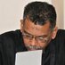 جمال الخضر أحمد الميسري (@gamalkhahder) Twitter profile photo جمال الخضر أحمد الميسري (@gamalkhahder) Twitter profile photo