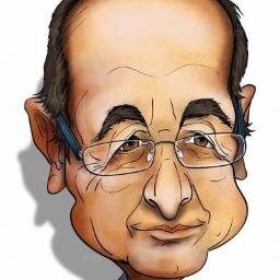 Besoin d'humour dans votre TL ?