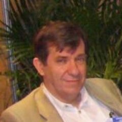 Président d'Honneur du Syndicat National des Anesthésistes-Réanimateurs de France,ancien Vice Président d'Avenir Spé
