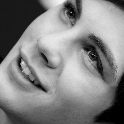 Hi It's Anne [StAn]....I love Eminem,1D,Nathan Sykes, #football & #potterhead .. #Nicely #Eminem''MoreThanaRapper'' Follow me, i always follow back (: