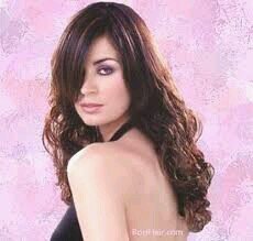 ‏‏‏‏‏طالبه ..عرااقيه يعني اخبل..من اسويلك متابعه لازم تابعني واذا ما تابعتني يجيك بلوك وفوكاه طابوك ههههههه ..ملاحظه:: اليحجي ويايه امه داعيتله هههههههه ..‏