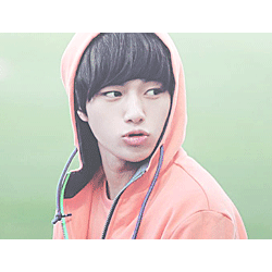 ﾞ°⋈인피니트 ♡:Infinitë ✎ Role play 『@INFINITELKIM』#130210
