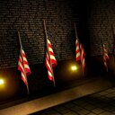 Corey Andrade - @knightcorey44 - Twitter