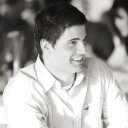 Nick Pickard - @PickardNick - Twitter