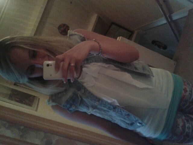 life is beautiful ♡