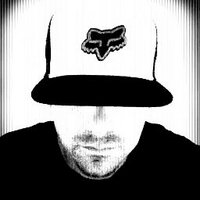 Pete Fox (@foxpetefox) 's Twitter Profile Photo Pete Fox (@foxpetefox) 's Twitter Profile Photo