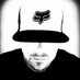 Pete Fox (@foxpetefox) Twitter profile photo Pete Fox (@foxpetefox) Twitter profile photo