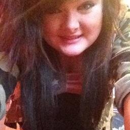 go back to you home on whore island. sorry not sorry