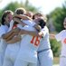 Macalester Soccer (@macwomenssoccer) Twitter profile photo Macalester Soccer (@macwomenssoccer) Twitter profile photo