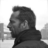 DefJeff (@djdeucenine) Twitter profile photo