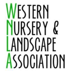 The Western Nursery & Landscape Association. Learn with us Jan 5-6, 2014 in Kansas City. Tweets by board member @Ketelsen #WNLA14