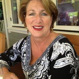 New Home Salesperson for Toll Brothers. Married to Bill Welters.