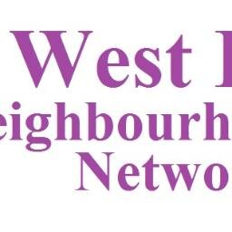 West End Neighbourhood Food Network created in 2011 as network to support anything on food cycle: garden, grow, cook, enjoy food, recycle, compost, talk, share.