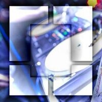 Footwerk Events (@footwerk) 's Twitter Profile