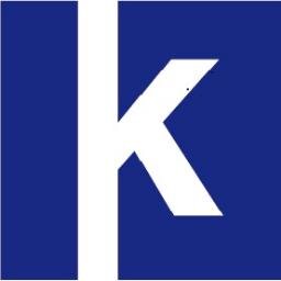 KIIPImport's profile picture. Import Export innovative products www.eccotemp.nl
Propan Butan Gas Durchlauferhitzer von Cointra und Eccotemp. Propaan/butaan geisers voor camping caravan.enz.