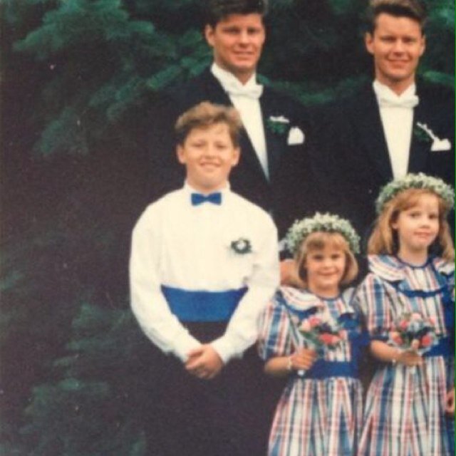 christianbengt's profile picture. 