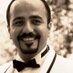 MehmetErkanERDEM (@merkanerdem) Twitter profile photo MehmetErkanERDEM (@merkanerdem) Twitter profile photo