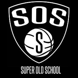 SuperOSchool13's profile picture. 