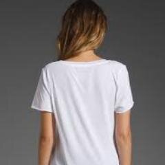 micha9889's profile picture. 