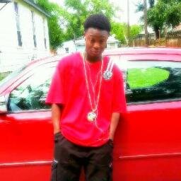Life Is Short Live While You Got It!!