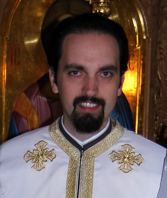 CostinButnar's profile picture. Preot Paroh la Teliu; Presedintele Asociatiei Social-Culturale Suflet Transilvan; ostenitor in societate; tata de fete.