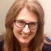 Jennifer Bjorhus (@jbjorhus) Twitter profile photo Jennifer Bjorhus (@jbjorhus) Twitter profile photo