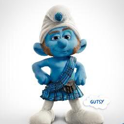 ohitojacob's profile picture. Life is like one long dream